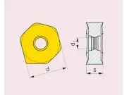 215584_PM-XNGX-0604ANSN-8215 AZ PM-XNGX-1308DNSN-M8330